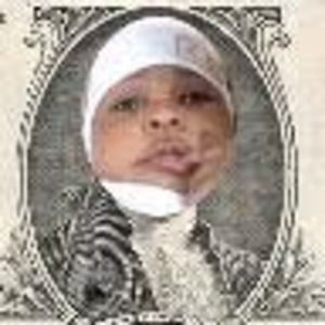 Meet your Posher, Roger